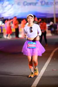 BIB: 
                            <button type="button" onclick="openModal(23328927)" class="btn btn-primary btn-sm float-right btn-popup" data-toggle="modal" data-target=".modal-high-quality">
                        <i class="fas fa-shopping-cart"></i> Add to Cart
                    </button>
                                            <button type="button" onclick="isThisMe(23328927, true)" class="btn btn-success btn-sm float-right btn-popup btn-isme hidden" data-toggle="tooltip" data-placement="bottom" title="นี่คือรูปของคุณใช่ไหม คลิกที่นี่เพื่อเอาเข้าอัลบั้ม">
                        <i class="fas fa-plus"></i> Add to album
                    </button>
                    <button type="button" onclick="isThisMe(23328927, false)" class="btn btn-warning btn-sm float-right btn-popup btn-isnotme hidden">
                        <i class="fas fa-ban"></i> Remove from album
                    </button>